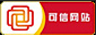 哈尔滨投票小程序
